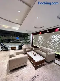 حياة ان للأجنحة الفندقية - الرياض - Image 4