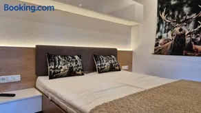 Appartement HARRIE by Miha - Image 3