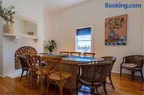 Boothenba Cottage Farm Stay - Image 2