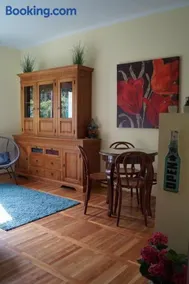Ria's Apartment - Image 2