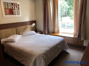 Flat Luxo Mountain Village - Image 3