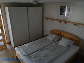 Lázár Apartman - Image 5