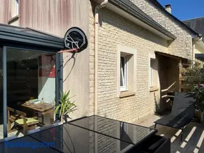L'Oasis Normande - Image 2