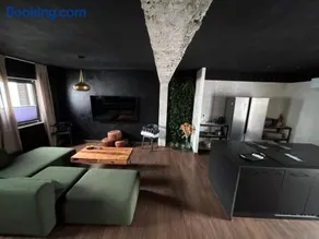 La Black Casa - Image 3