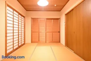 Peace & Harmony 3 - Image 5