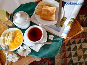 Hotel Palmeras - Image 2