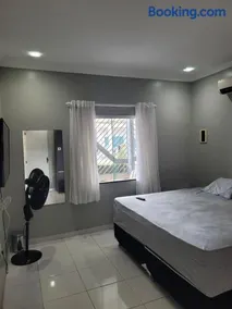 Casa confortável para COP 30 - Image 2
