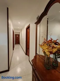 Apartamentos Quien Anda Ahí Ribadeo - Image 2