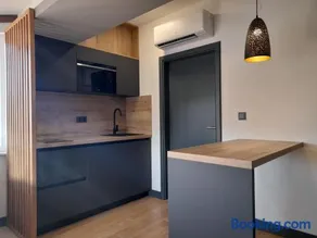 Solmaris apartments - Image 3