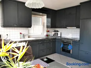Ferienwohnung Lenneblick - Image 5