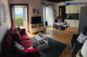 Casa los Agapantos - Image 2