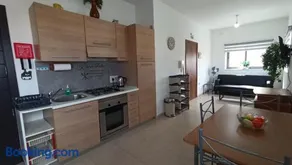 SW2 - Cosy studio in Xghajra - Image 2