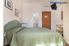 Hotel Belsoggiorno - Image 3
