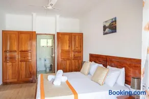 Athara's Apartment - Image 4