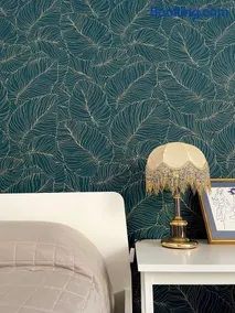 Loriano Apartment - Image 3
