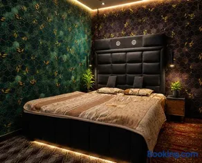 Younis Guest house - Image 4