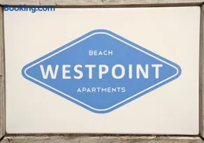 Westpoint Apartments - Image 3