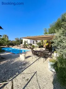 Villa Jeko - Image 2