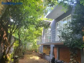 Hasthi homestay - Image 3