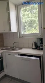 Apartman Tramontana - Image 2