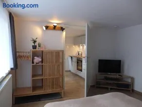 Gäste-Apartment Gartenblick - Image 3