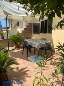 Il Poggio '' Casa di Rena'' - Image 4