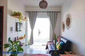 Vila Girassol - Image 1