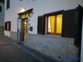 B&B Picchio - Image 1