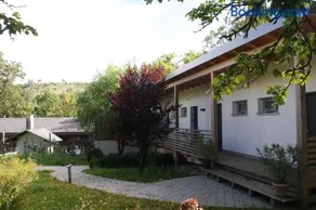 Zimmervermietung am Habsberg - Image 1