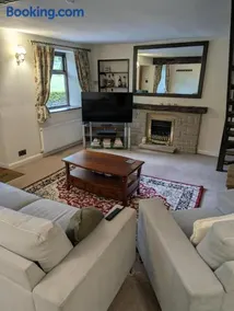 Barr Cottage - Image 4