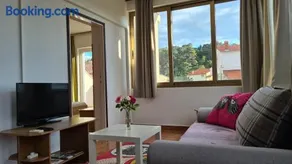 Apartments Ribarić - Image 3