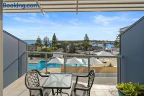 Nesuto Apartments - Unit 631 - Image 1