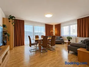 Seehaus Gori - Image 2