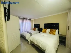 MBT Guesthouses - Image 3