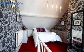 Castle View Cottage - Image 3