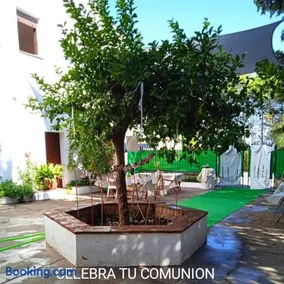 CASA RURAL El Paso - Image 2