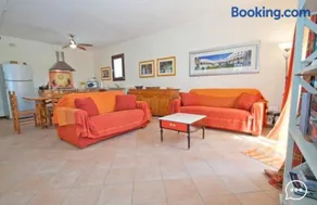 Case Vacanza Cipriano spacious apartment and cosy studio monolocale - Image 3