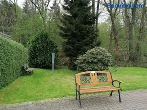 Ferienwohnung und Zimmervermietung Zur Alten Post - Image 3