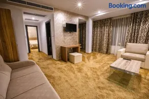 Hotel Andon Angelov - Image 2