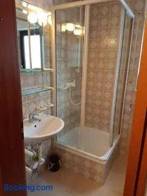 Ferienwohnung Hochgratblick - Image 3