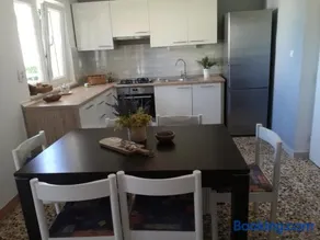 Apartment Ileana - Image 3