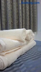 Aashna Paradise 2BHK Spacious Gift City - Image 3