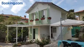 Le Mura Holiday Home - Image 1