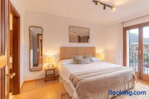 Casa "Valldemossa Paradise" - Image 1