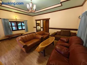 เขาใหญ่ฮาร์ทแลนด์ khaoyai heartland - Image 3