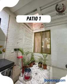 Casa en ginebra valle - Image 4