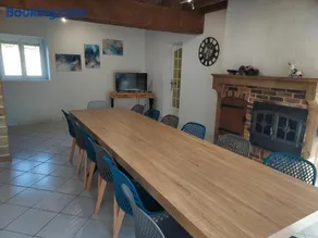 La Beaune piaule - Image 3