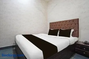 Resort Villa 68 - Image 3