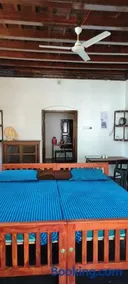 Aramana Ayurvedic Wellness Centre & Homestay - Image 5