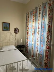 Aliki's Apartments - Image 1